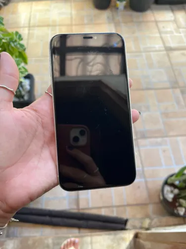 iPhone XR 128 
