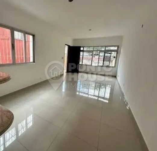 Casa à venda com 280m², 4 quartos e 5 vagas na Vila Gumercindo