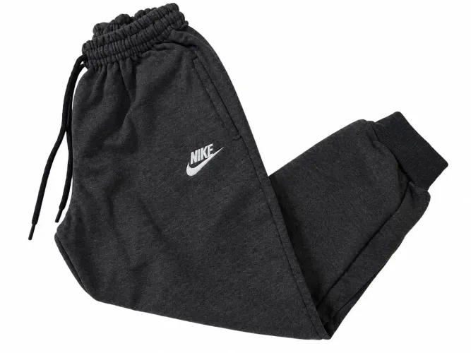 ? **QUEIMA DE ESTOQUE! ? 27 PEÇAS DISPONÍVEIS ? APENAS R$ 10 CADA! ?