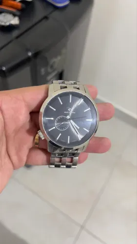 Relógio Rip Curl Detroid