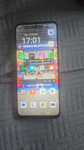 Motorola g35 5g