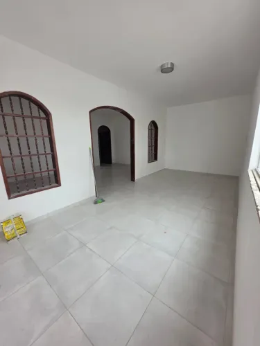 Localização privilegiada centro da cidade para aluguel comercial 