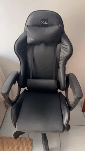 Cadeira gamer 