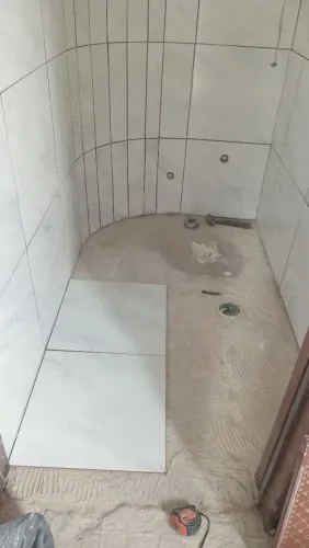 Serviços vem fazer seu orçamento 