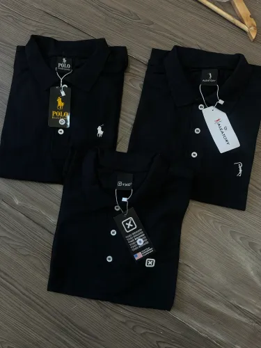 KKT DA LOJA CHOUTLET