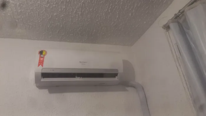 ar-condicionado
