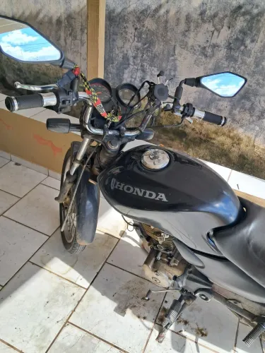 Vende-se