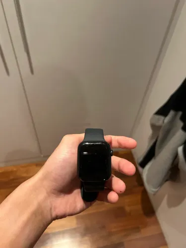 APPLE WATCH SE GEN2 44mm