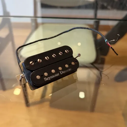 Captador Seymour Duncan SH2N