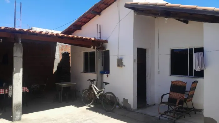 Casa