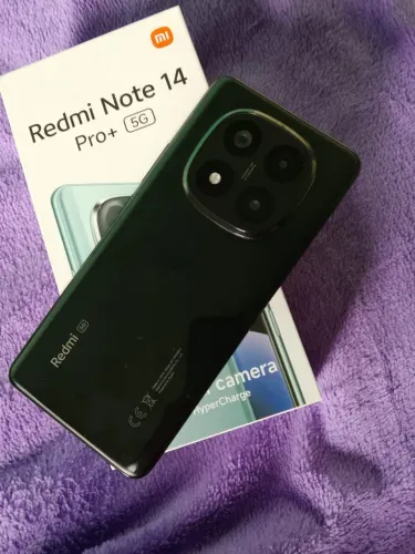 Smartphone