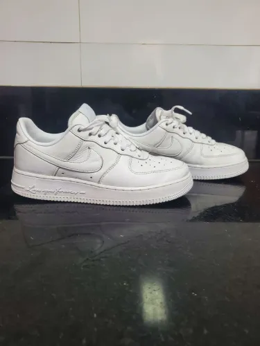 Nike Air Force 1 Nocta <br>Tamanho 39