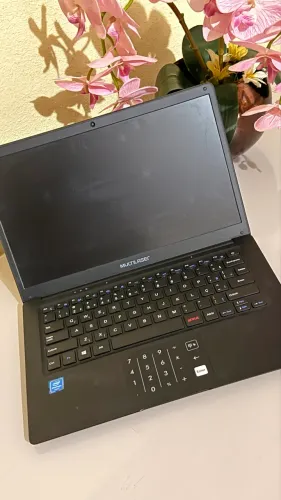 NOTEBOOK COM DEFEITO NO WIFI