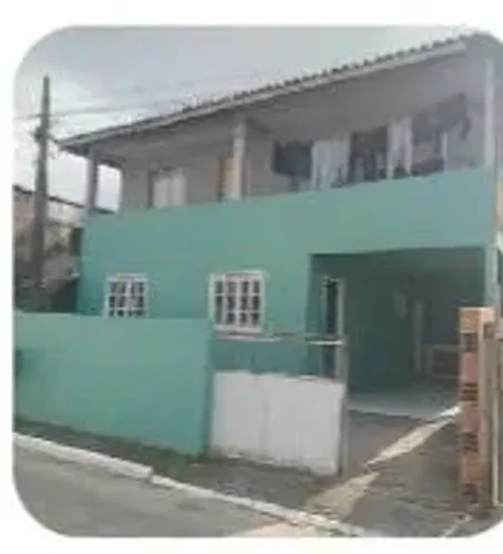 Apto 1.700 + calção c/ proprietário