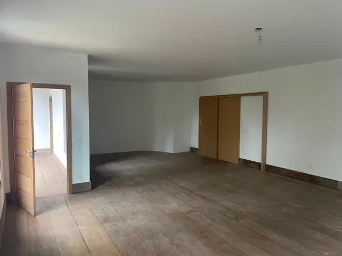 Casa  Comercial com 500 m² no Bairro Belvedere BH/MG
