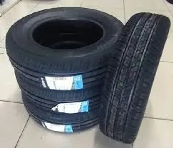 175 70R14 Longway remold - R$ 189,00 und