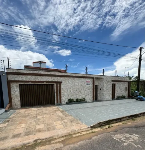 CR 04 VENDO CASA DUPLEX