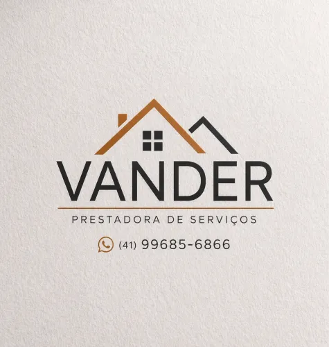 Vazamento Telhados / Vazamento calhas