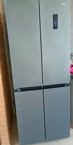 Oportunidade única,último valor