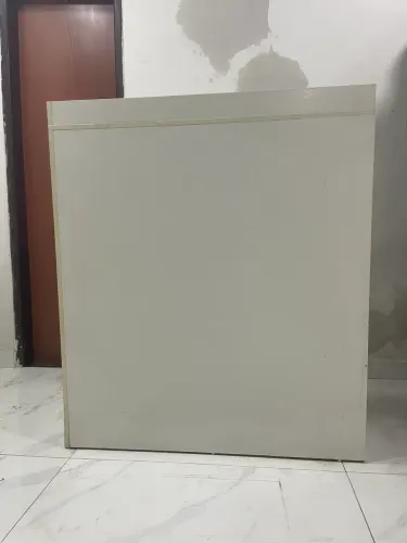 Balcão para loja