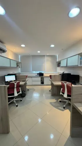 Sala à venda, 46 m² por R$ 179.000,00 - Centro - Niterói/RJ