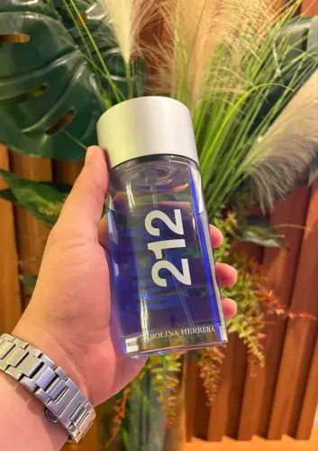 Perfume Importado