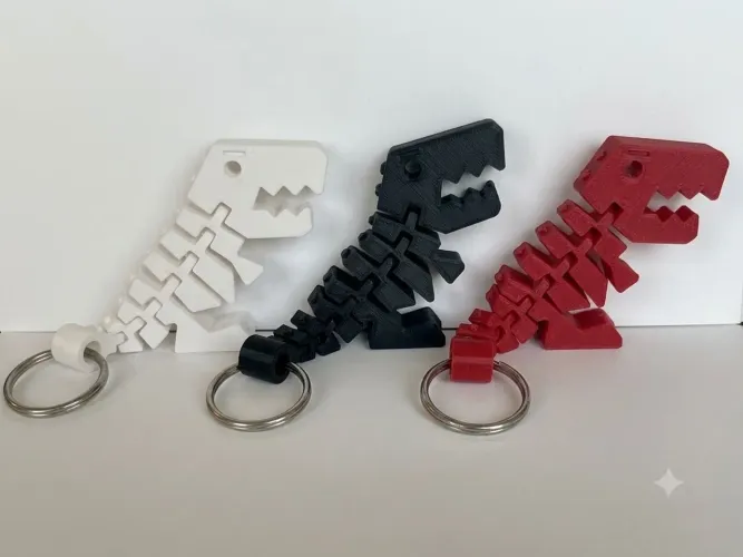 Chaveiro personalizado