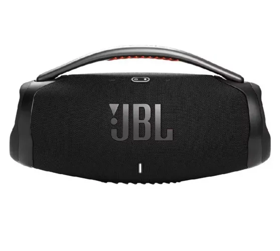 JBL BOMBOX 3
