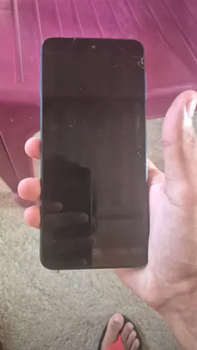 Vende-se Redmi Note 9 Pro