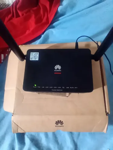 Huawei HG8145X6
