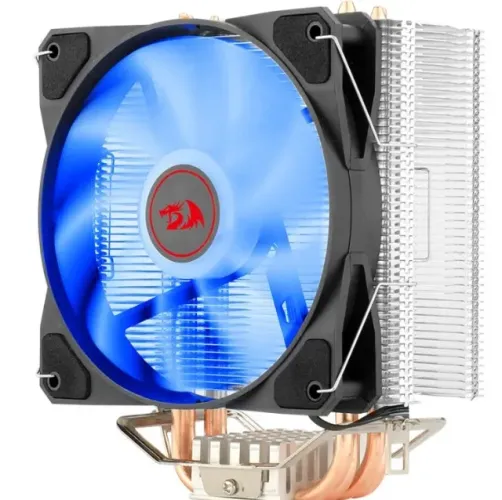 ventilador cpu cooler -lacrados-