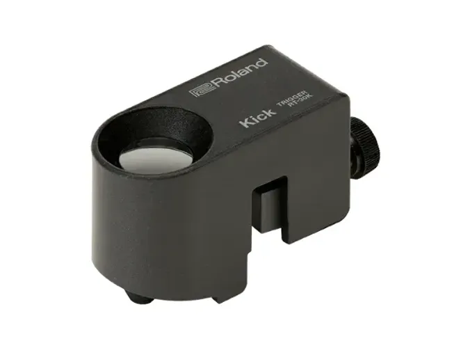 Trigger Roland RT-30K