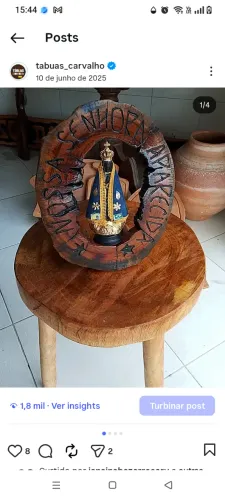 Dias dos pais