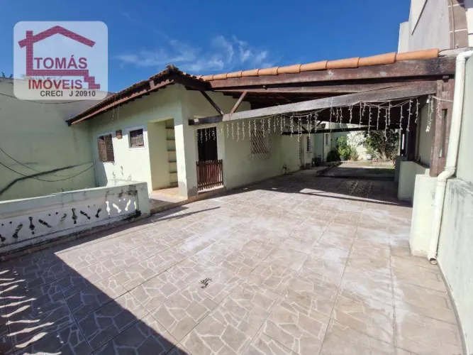 Casa com 3 dormitórios para alugar, 117 m² por R$ 4.250,50/mês - Pirituba - São Paulo/SP