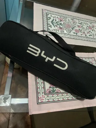Top pro seu carro Bdy tudo novo nunca usado