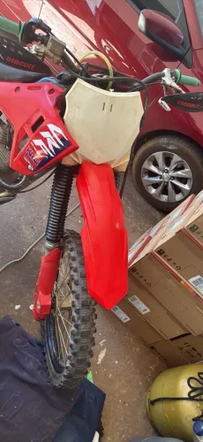 Vende-se