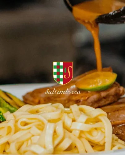 Aux de cozinha