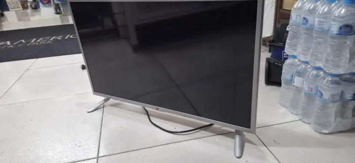 TV LG 32LB560B 32 polegadas