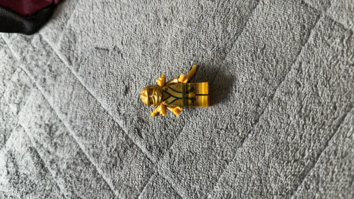 LEGO NINJAGO