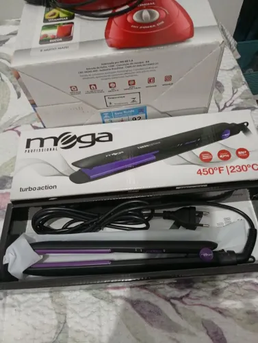 Vender