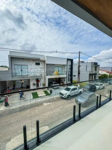 Casa no Arbre, 240m², 4 suites, R$ 1.300.000,00