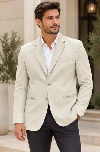 Bleser masculino 