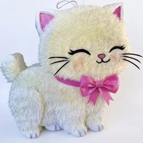 Pinhatas/Piñatas