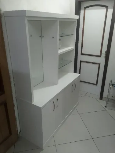 Armário