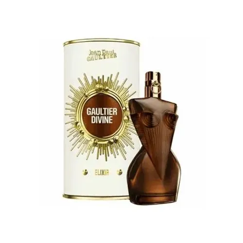Divine Elixir edp 100ml valor 750