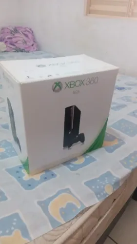 video game