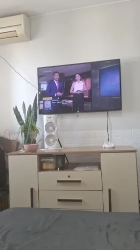 Tv aoc 42
