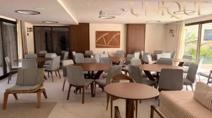MANSÃO EMILIANN0 RESIDENCE | O ALTO PADRÃO BAIRRO JARDIM EUROPA - 218631 [20944]