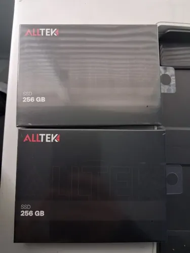 SSD