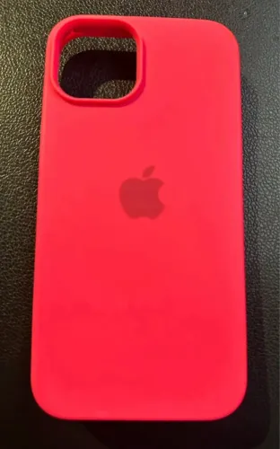 Capinha para iPhone 13 original
